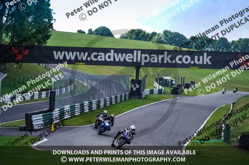 cadwell no limits trackday;cadwell park;cadwell park photographs;cadwell trackday photographs;enduro digital images;event digital images;eventdigitalimages;no limits trackdays;peter wileman photography;racing digital images;trackday digital images;trackday photos